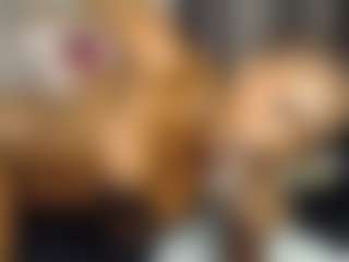 Queen-bree's Live Sex Cam Show