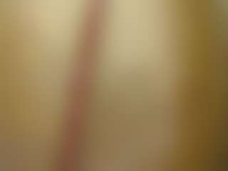 Queen-bree's Live Sex Cam Show