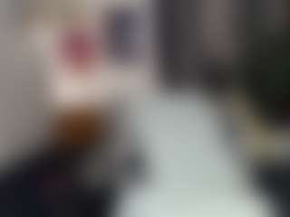 Queen-bree's Live Sex Cam Show