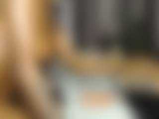 Queen-bree's Live Sex Cam Show