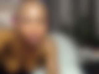 Queen-bree's Live Sex Cam Show