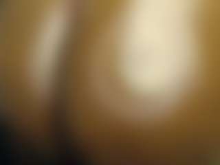 Live cam show with Queen-bree - Amateur on SmokeAndPoke