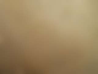 Live cam show with Queen-bree - Ebony on Nude Live Now