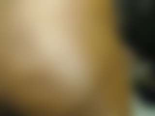 Live cam show with Queen-bree - Spank Ebony on googirlz