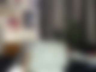 Live cam show with Queen-bree - Ebony Amateur on fuck-show.com