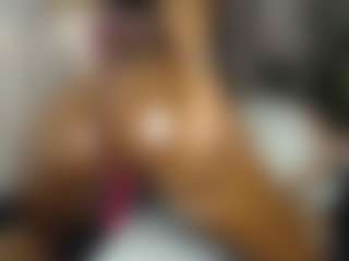 Live cam show with Queen-bree - Amateur on Latina Girls