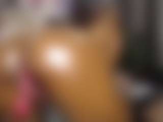 Queen-bree's Live Sex Cam Show