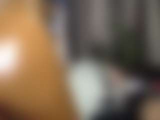 Live cam show with Queen-bree - Black Amateur on Fit Hotties