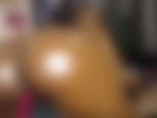 Queen-bree's Live Sex Cam Show