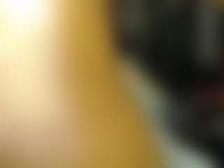 Live cam show with Queen-bree - Black Shaved Pussy on galaxygirlnitro.com