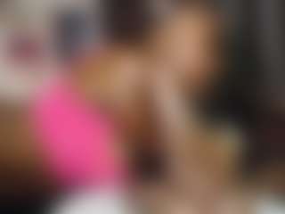 Queen-bree's Live Sex Cam Show