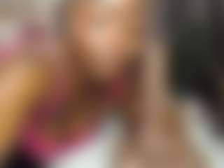 Queen-bree's Live Sex Cam Show