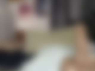 Queen-bree's Live Sex Cam Show