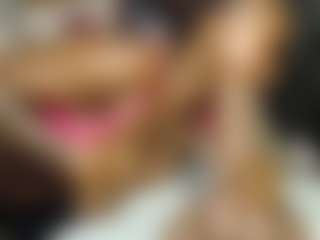 Queen-bree's Live Sex Cam Show