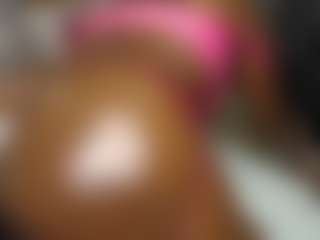 Queen-bree's Live Sex Cam Show