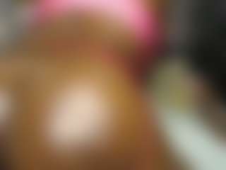 Queen-bree's Live Sex Cam Show