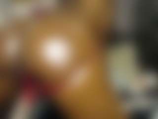 Queen-bree's Live Sex Cam Show