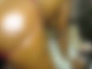 Queen-bree's Live Sex Cam Show