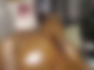 Live cam show with Queen-bree - Foot Fetish on SpunkLive