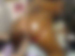 Queen-bree's Live Sex Cam Show
