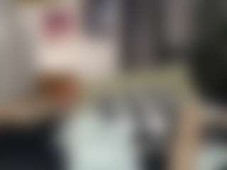 Queen-bree's Live Sex Cam Show