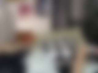 Queen-bree's Live Sex Cam Show