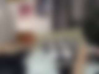 Queen-bree's Live Sex Cam Show