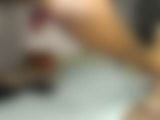 Queen-bree's Live Sex Cam Show
