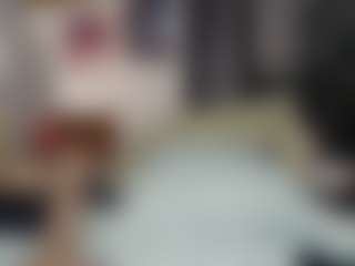 Queen-bree's Live Sex Cam Show