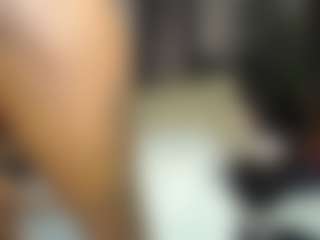 Queen-bree's Live Sex Cam Show