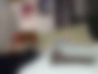 Live cam show with Queen-bree - Toys on intimatelivegirls.com