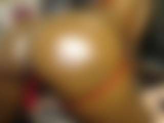Queen-bree's Live Sex Cam Show