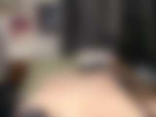 Queen-bree's Live Sex Cam Show