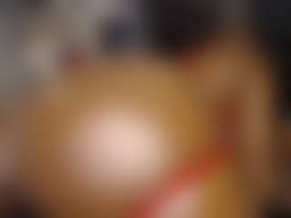 Queen-bree's Live Sex Cam Show