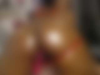 Queen-bree's Live Sex Cam Show