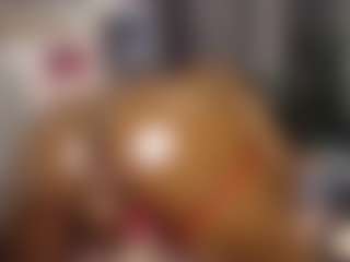 Queen-bree's Live Sex Cam Show
