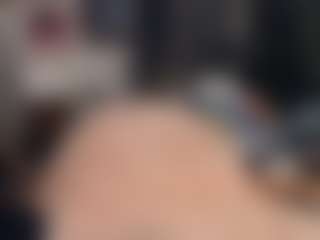 Queen-bree's Live Sex Cam Show