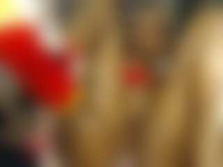 Queen-bree's Live Sex Cam Show