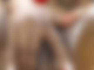 Queen-bree's Live Sex Cam Show
