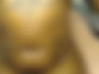 Queen-bree's Live Sex Cam Show