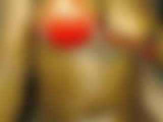 Queen-bree's Live Sex Cam Show