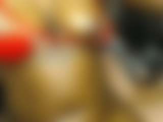 Cam Show en direct de Queen-bree