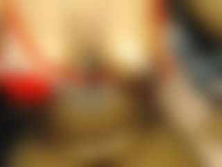 Queen-bree's Live Sex Cam Show