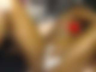 Queen-bree's Live Sex Cam Show