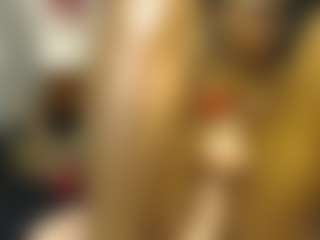 Queen-bree's Live Sex Cam Show