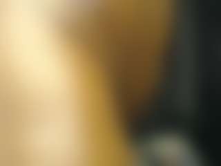 Queen-bree's Live Sex Cam Show