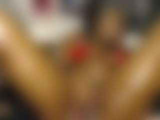Queen-bree's Live Sex Cam Show