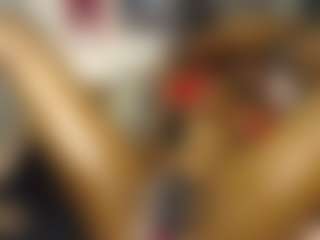 Queen-bree's Live Sex Cam Show