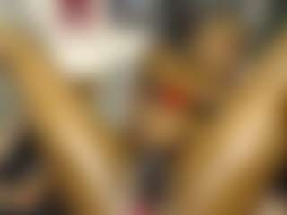 Show Live Sex Cam Queen-bree