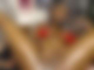 Show Live Sex Cam Queen-bree